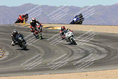 media/Mar-08-2025-TrackXperience (Sat) [[277b597a28]]/3-Level 2/Session3 (Turns 9 and 10)/